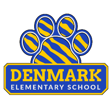  den logo